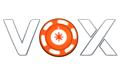 Vox Casino: Aktionscode & Deutschland Bonus von Vox Casino heute